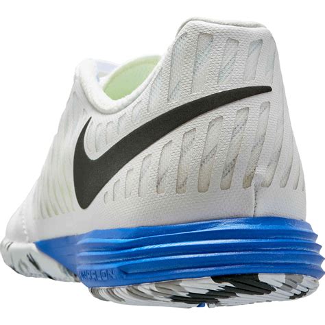 nike lunar damen laufschuhe|Nike Lunarlon Soccer Shoes .